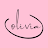 Calzados Olivia icon