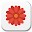 Flo Tracker Download on Windows