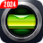 Bubble Level - Spirit Level icon