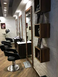 Geetanjali Salon photo 4