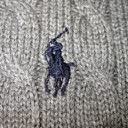 Polo Ralph Lauren HD Wallpapers Theme