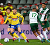 Westerlo de retour en D1A : qui sont les champions ?