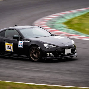 BRZ ZC6