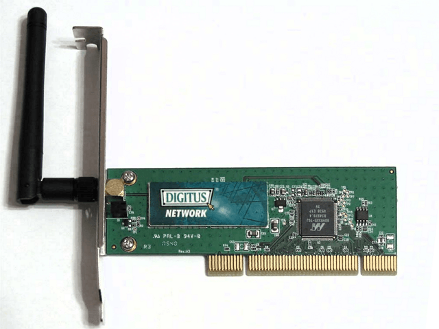 wireless-card