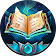 RiftGuide for Lol icon