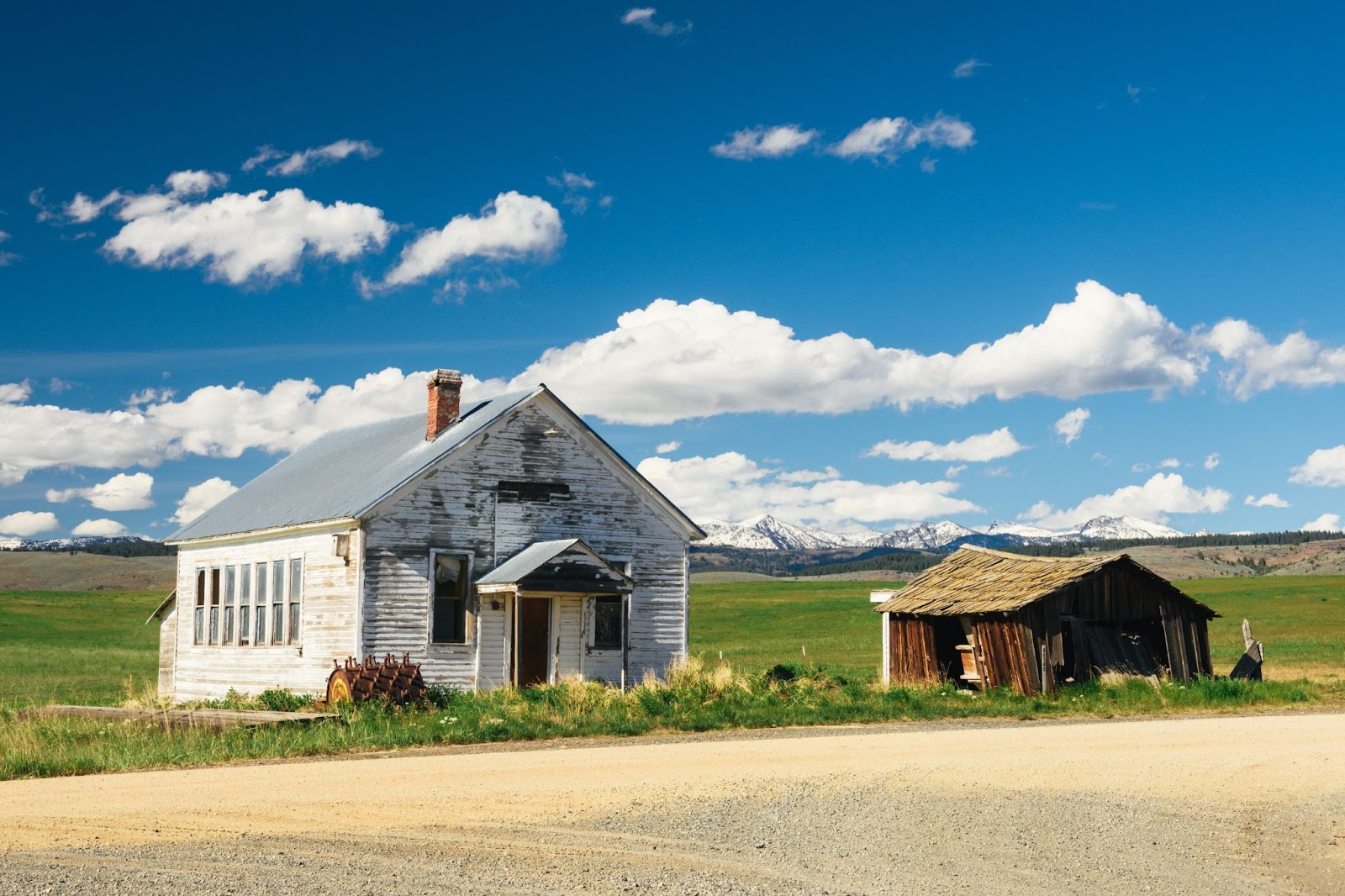 Rural Education and Travel: Improving Access to Education through Sustainable Tourism. 