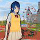 Reina Theme Park Download on Windows