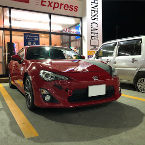 86