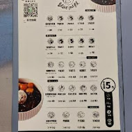 Bella甜品專賣(草屯創始店)