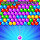 Bubble Shooter