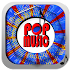 Popular Music Ringtones4.0