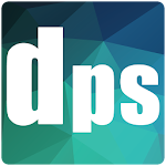 Cover Image of Download FF14 - DPSCalculator 2.0 APK
