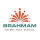 Download Brahmam Talent High School For PC Windows and Mac 1.0