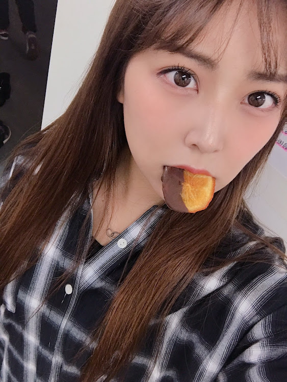 セリカのさとうさんが投稿したカスタム事例の投稿画像3枚目