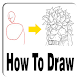 Download How To Draw For PC Windows and Mac 1.0