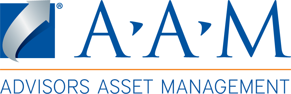 AAM Logo