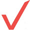 Item logo image for See to Solve