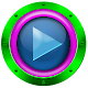 Download ANC Video Player For PC Windows and Mac