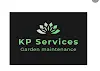 KP Services  Logo