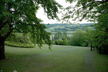 maison à Penne-d'Agenais (47)