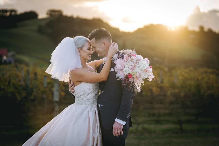 Photographe de mariage Jasper Boer (photoadventure). Photo du 23 février 2022