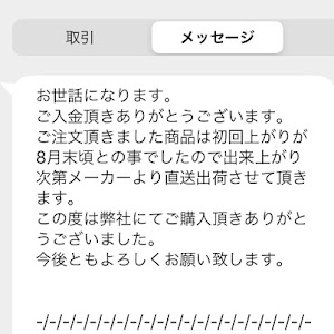 カローラスポーツ ZWE211H