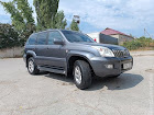 продам авто Toyota Prado 120 Land Cruiser Prado 120