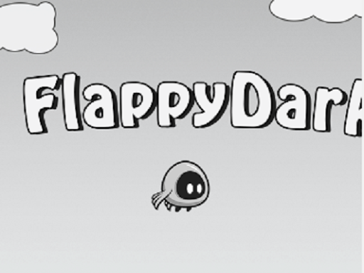 Flappy Flop