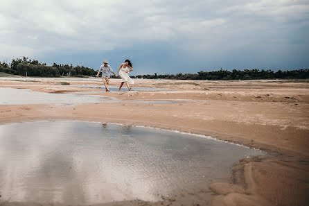 Vestuvių fotografas Erika Fayolle (fayolle). Nuotrauka 2023 vasario 24