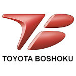 Cover Image of Télécharger Toyota Boshoku App 10.0.240 APK