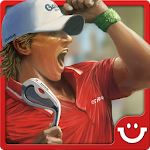 Cover Image of Tải xuống Ngôi sao Golf \ u2122 3.15.0 APK