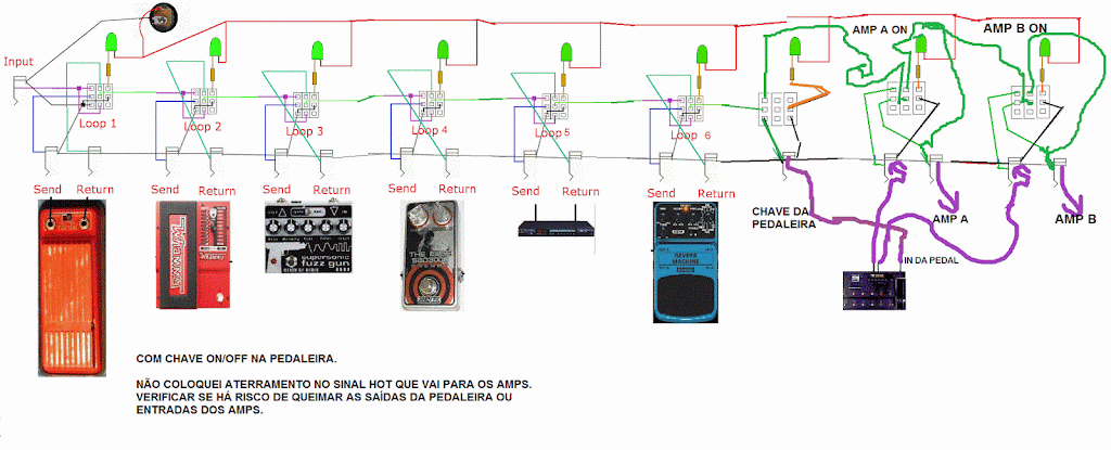 Construção de case para pedais e looper true by pass - Finalizado - Página 2 WFylEq8l8RKC__5vJcFrG4OifGylynIl7qeixLSw8r8=w1024-h416-no