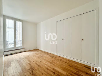 appartement à Paris 13ème (75)