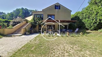 maison à Sarlat-la-caneda (24)