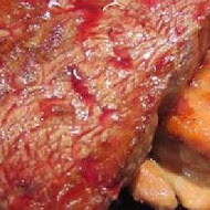 陶板屋和風創作料理(斗六民生南店)