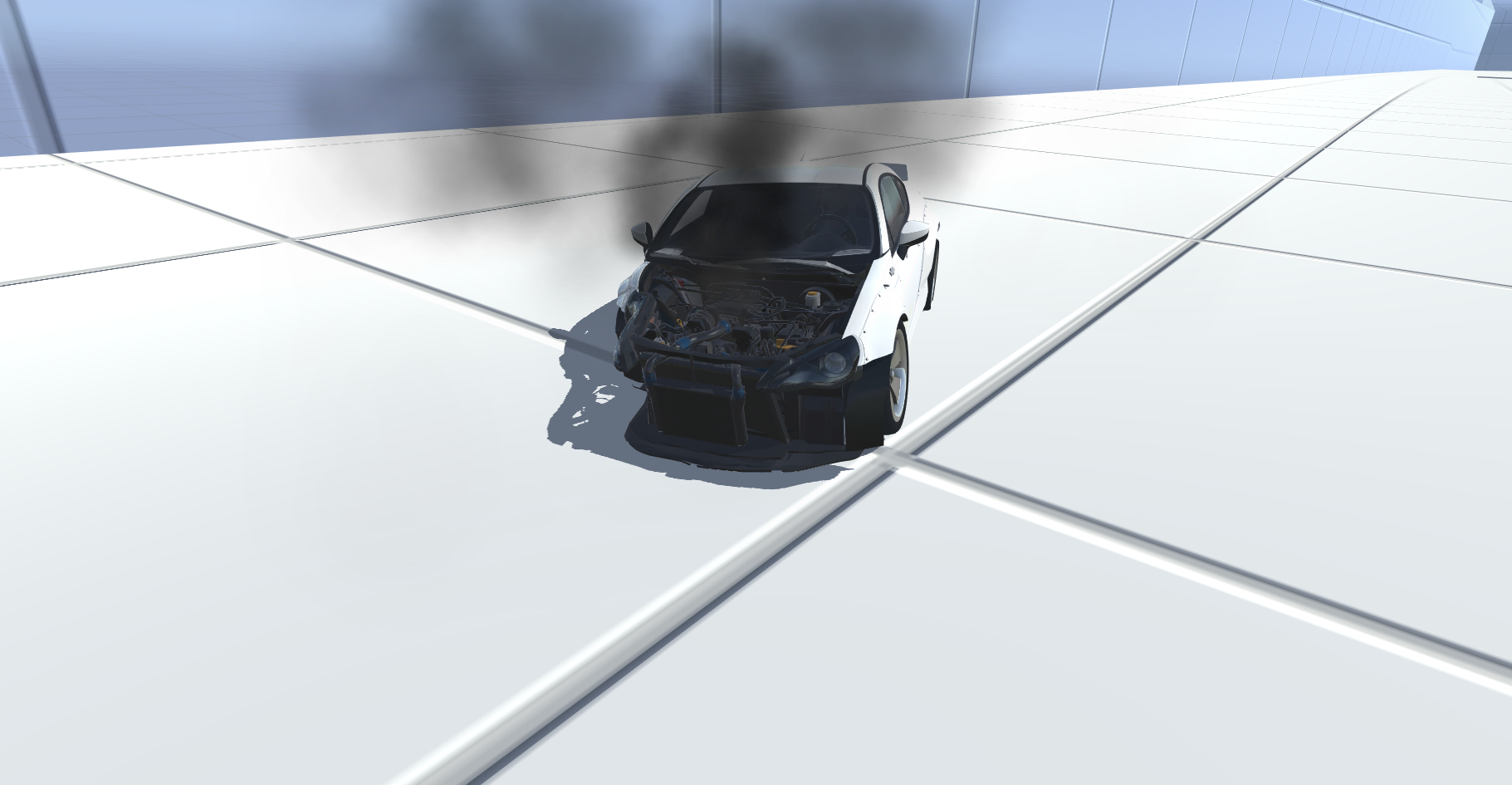 All Cars Crash for Android - Download