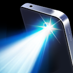 Superb Flashlight - Brightest LED Flashlight Apk