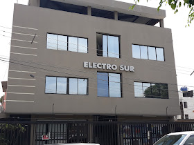 ELECTRO SUR Telecomunicaciones