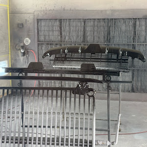 プリウスPHV ZVW52