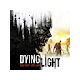 Dying Light Game HD Wallpapers New Tab.