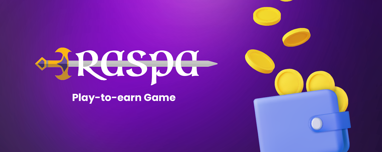 Raspa Preview image 2