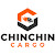 เครื่องมือสั่งซื้อ ChinChinCargo.com