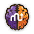 MentalUP – Brain Games4.2.1