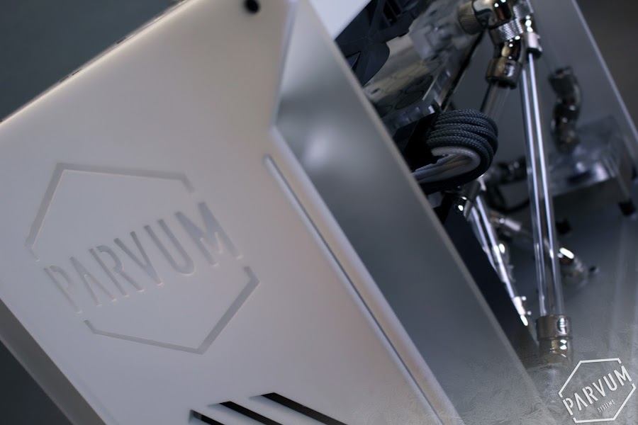 wG2Sw3TXXi1SdQa58soTiDDubXwh7HdRKr61kcL1sQ0k=w900