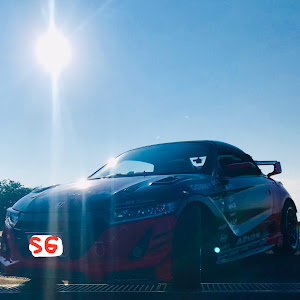 S660