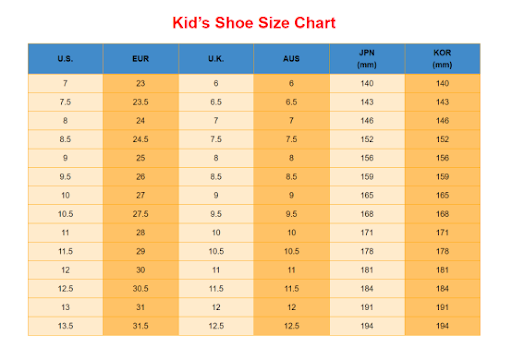 Title 1, Summer Breathable Toddler Shoes Comfortable Kni...