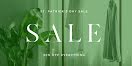 St. Patrick's Day Sale - St. Patrick's Day item