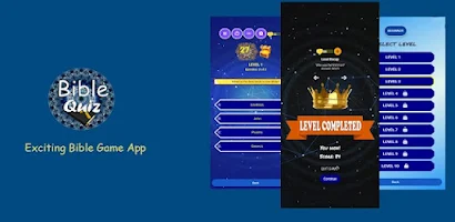 Quiz Games Offline Games for Android - Free App Download