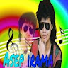 Asep irama full album offline icon