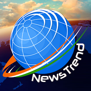 Download NewsTrend For PC Windows and Mac